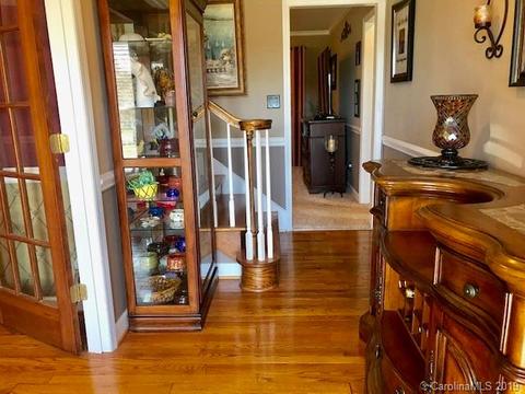 2802 Reece Rd, Monroe, NC 28110 photo 3