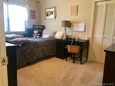 2802 Reece Rd, Monroe, NC 28110 photo 21