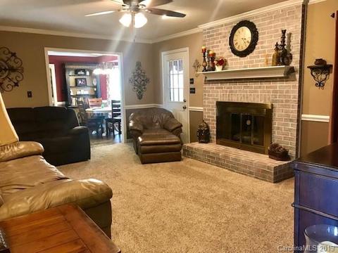 2802 Reece Rd, Monroe, NC 28110 photo 9