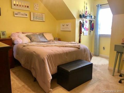 2802 Reece Rd, Monroe, NC 28110 photo 19