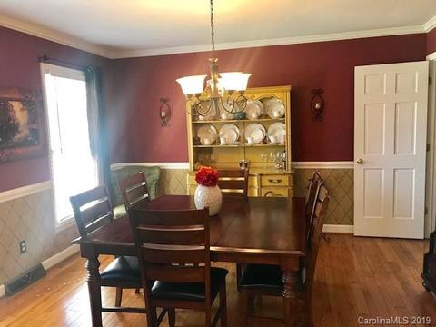 2802 Reece Rd, Monroe, NC 28110 photo 4