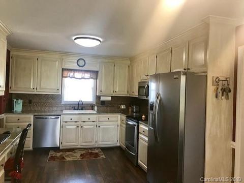2802 Reece Rd, Monroe, NC 28110 photo 10