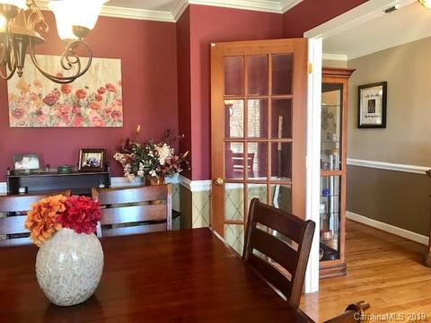 2802 Reece Rd, Monroe, NC 28110 photo 5