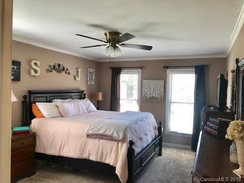 2802 Reece Rd, Monroe, NC 28110 photo 27
