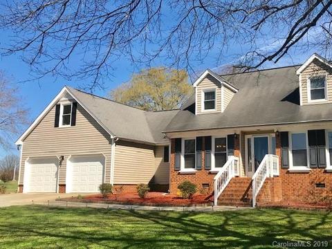 2802 Reece Rd, Monroe, NC 28110 photo 2