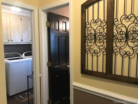 2802 Reece Rd, Monroe, NC 28110 photo 14