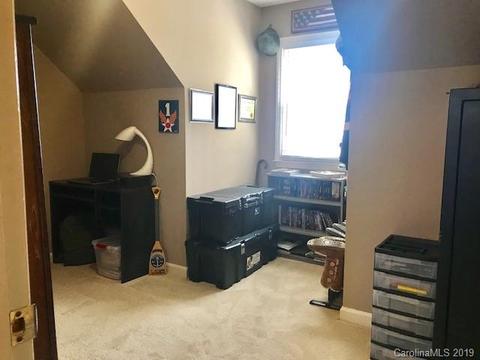 2802 Reece Rd, Monroe, NC 28110 photo 23