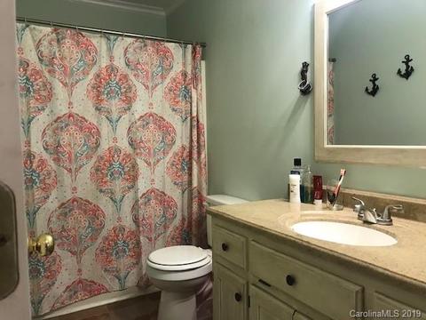 2802 Reece Rd, Monroe, NC 28110 photo 26
