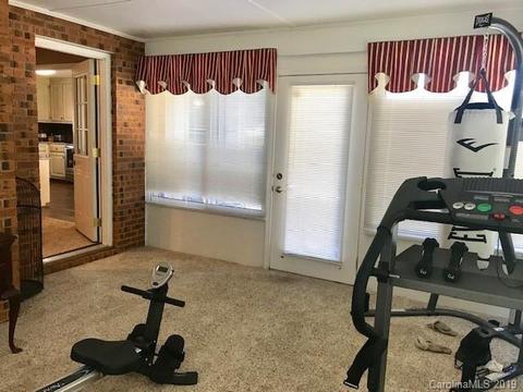 2802 Reece Rd, Monroe, NC 28110 photo 34