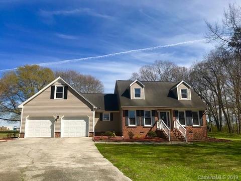 2802 Reece Rd, Monroe, NC 28110 photo 1