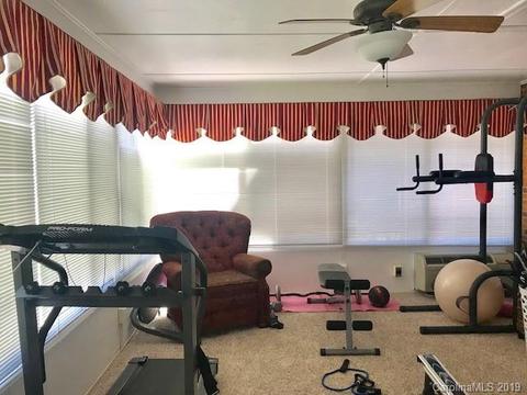 2802 Reece Rd, Monroe, NC 28110 photo 33
