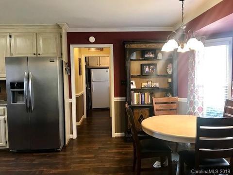 2802 Reece Rd, Monroe, NC 28110 photo 12