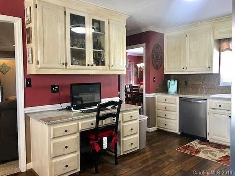 2802 Reece Rd, Monroe, NC 28110 photo 11