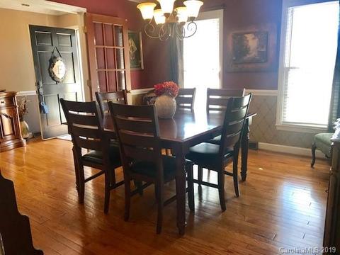 2802 Reece Rd, Monroe, NC 28110 photo 6