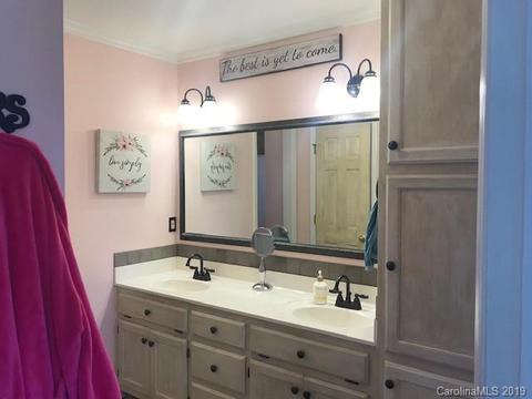 2802 Reece Rd, Monroe, NC 28110 photo 29