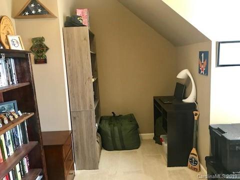 2802 Reece Rd, Monroe, NC 28110 photo 24