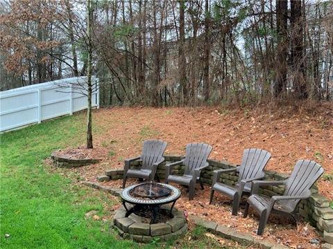 19337 Pocono Ln, Cornelius, NC 28031 photo 11