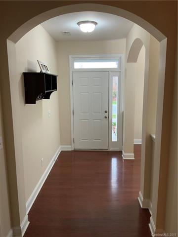 19337 Pocono Ln, Cornelius, NC 28031 photo 6