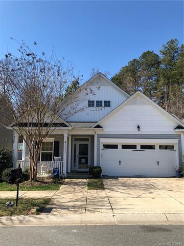 19337 Pocono Ln, Cornelius, NC 28031 photo 1