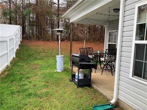 19337 Pocono Ln, Cornelius, NC 28031 photo 10