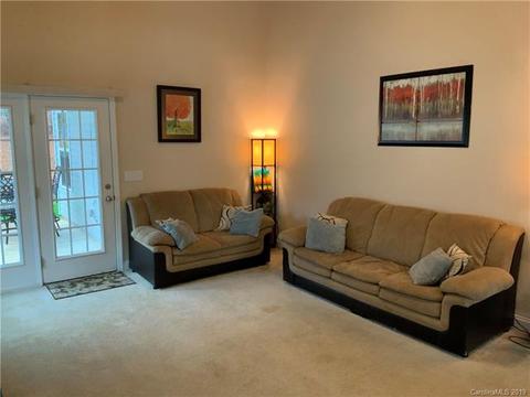 19337 Pocono Ln, Cornelius, NC 28031 photo 16