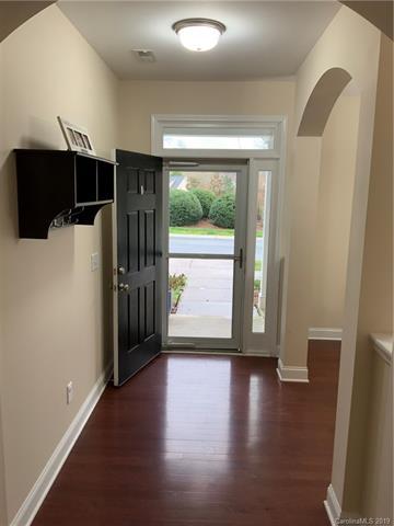 19337 Pocono Ln, Cornelius, NC 28031 photo 4