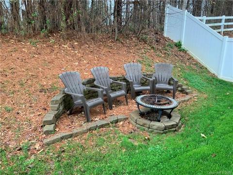 19337 Pocono Ln, Cornelius, NC 28031 photo 12
