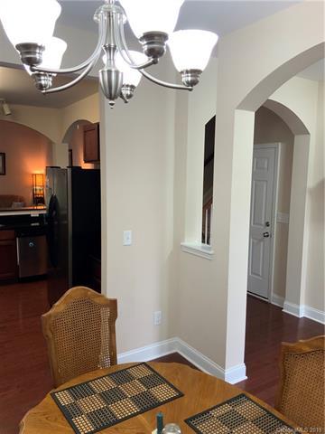 19337 Pocono Ln, Cornelius, NC 28031 photo 2