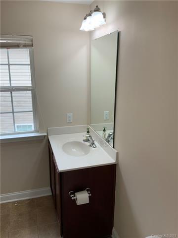 19337 Pocono Ln, Cornelius, NC 28031 photo 22