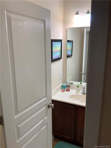19337 Pocono Ln, Cornelius, NC 28031 photo 24