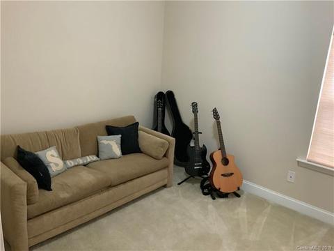 19337 Pocono Ln, Cornelius, NC 28031 photo 25