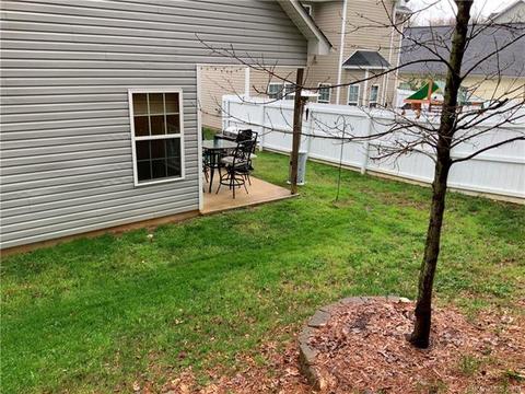 19337 Pocono Ln, Cornelius, NC 28031 photo 9