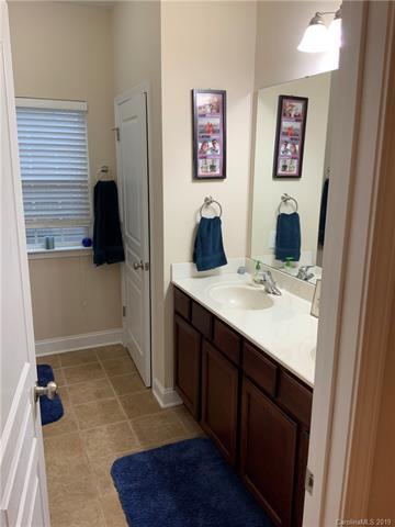 19337 Pocono Ln, Cornelius, NC 28031 photo 26