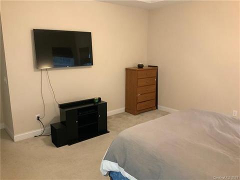 19337 Pocono Ln, Cornelius, NC 28031 photo 18