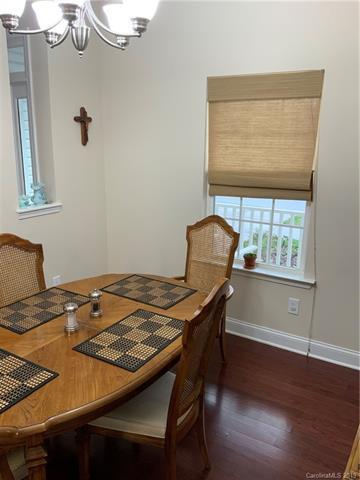 19337 Pocono Ln, Cornelius, NC 28031 photo 5