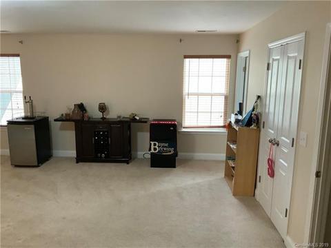 19337 Pocono Ln, Cornelius, NC 28031 photo 23