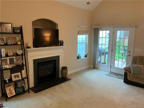 19337 Pocono Ln, Cornelius, NC 28031 photo 15