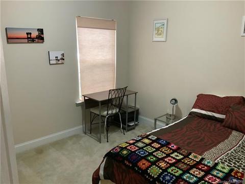 19337 Pocono Ln, Cornelius, NC 28031 photo 21