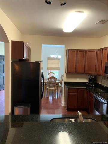 19337 Pocono Ln, Cornelius, NC 28031 photo 3