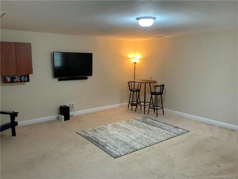 19337 Pocono Ln, Cornelius, NC 28031 photo 20