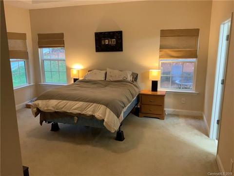 19337 Pocono Ln, Cornelius, NC 28031 photo 17