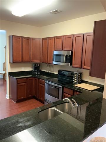 19337 Pocono Ln, Cornelius, NC 28031 photo 14