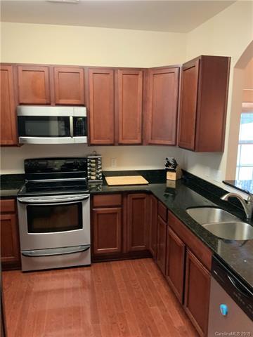 19337 Pocono Ln, Cornelius, NC 28031 photo 13