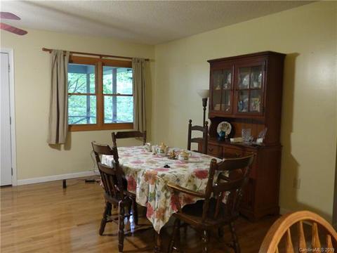 332 Tailhook Way, Cullowhee, NC 28723 photo 6