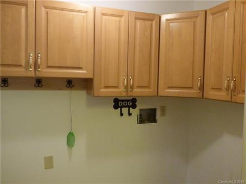 332 Tailhook Way, Cullowhee, NC 28723 photo 5