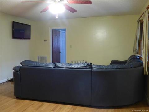 332 Tailhook Way, Cullowhee, NC 28723 photo 7