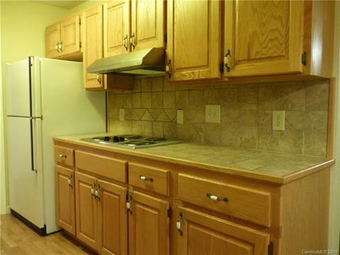 332 Tailhook Way, Cullowhee, NC 28723 photo 3
