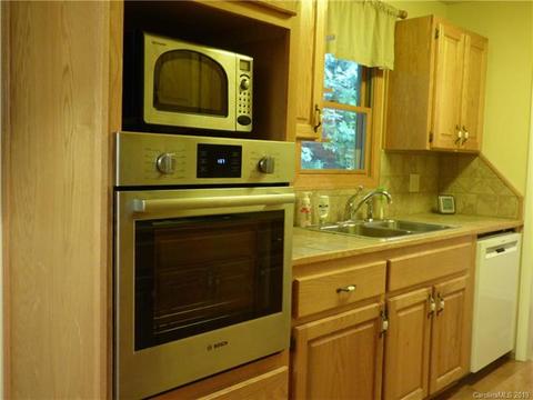 332 Tailhook Way, Cullowhee, NC 28723 photo 2