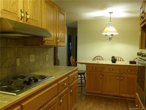332 Tailhook Way, Cullowhee, NC 28723 photo 4