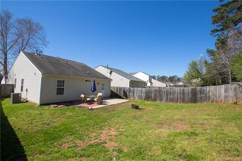 2009 Salmon River Dr, Monroe, NC 28110 photo 27